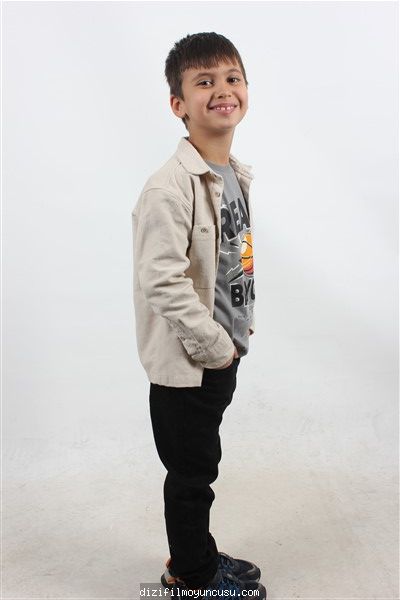 Antalya Cast Ajans Kerem 135509