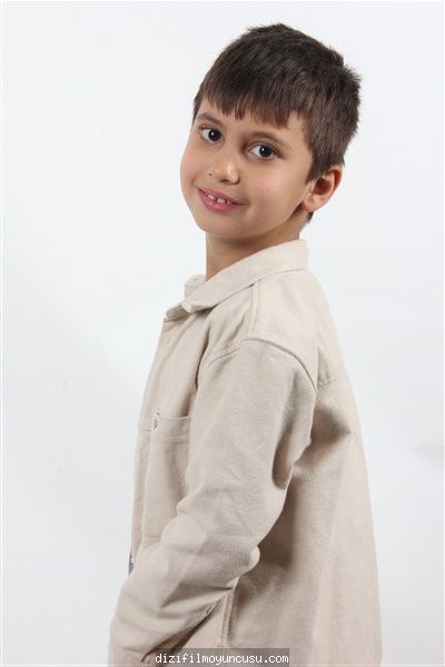 Antalya Cast Ajans Kerem 135510
