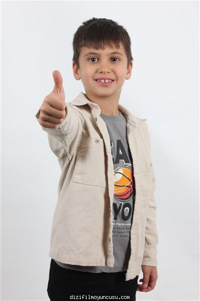 Antalya Cast Ajans Kerem 135511