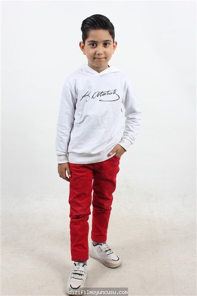 Antalya Cast Ajans Lider 135412