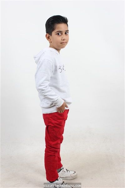 Antalya Cast Ajans Lider 135413