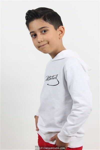 Antalya Cast Ajans Lider 135414
