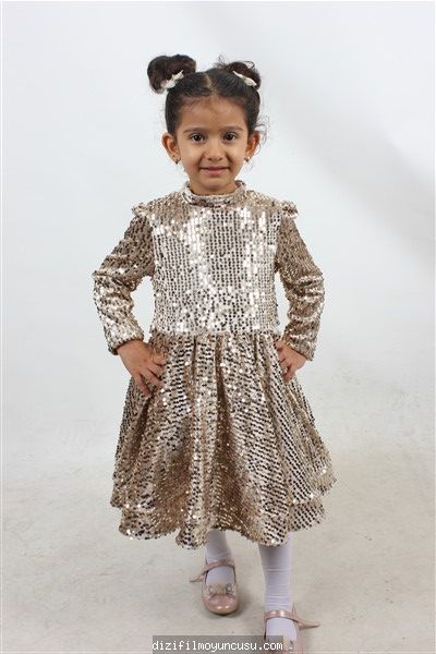 Antalya Cast Ajans Maral 135428