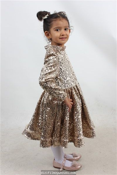 Antalya Cast Ajans Maral 135429