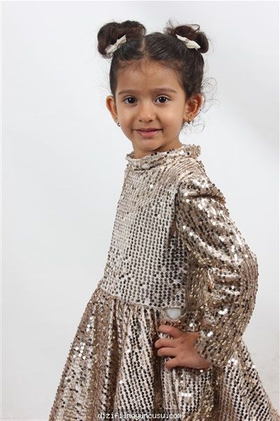 Antalya Cast Ajans Maral 135430