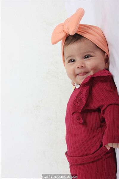 Antalya Cast Ajans Melisa 135440