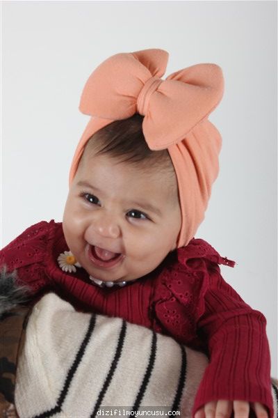 Antalya Cast Ajans Melisa 135441