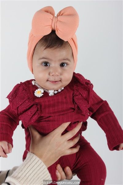 Antalya Cast Ajans Melisa 135442