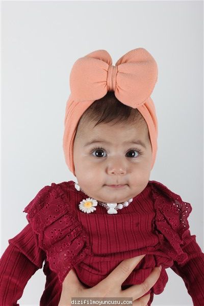 Antalya Cast Ajans Melisa 135443