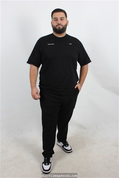 Antalya Cast Ajans Nimer 135452
