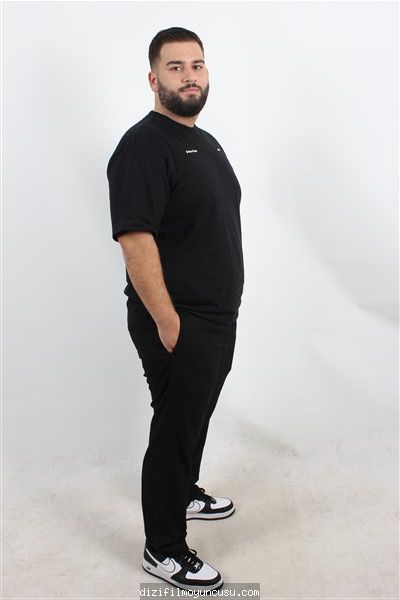 Antalya Cast Ajans Nimer 135453