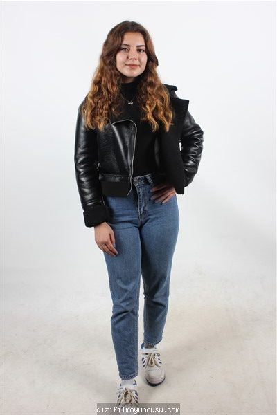 Antalya Cast Ajans Nisa 135468