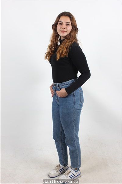 Antalya Cast Ajans Nisa 135470