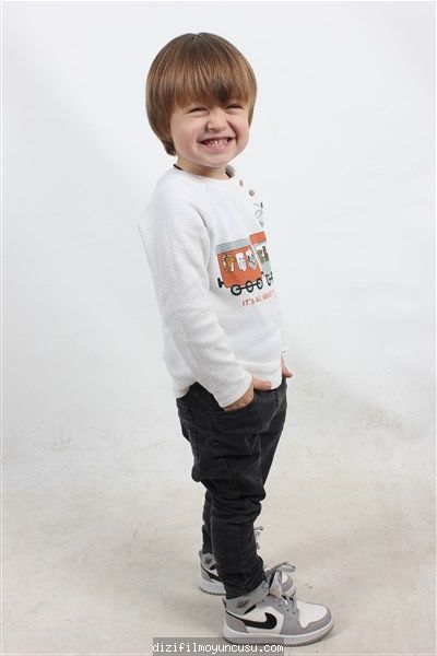 Antalya Cast Ajans Platon 135521