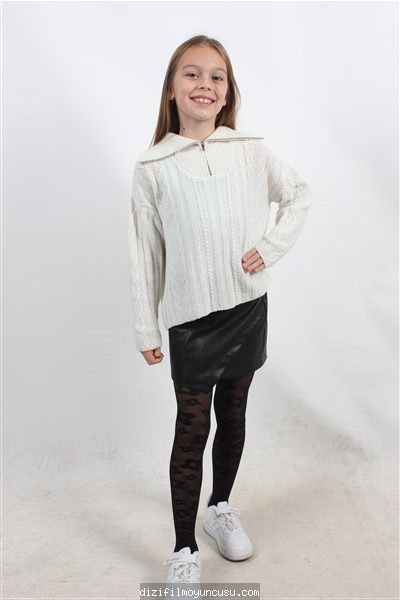 Antalya Cast Ajans Polina 135516