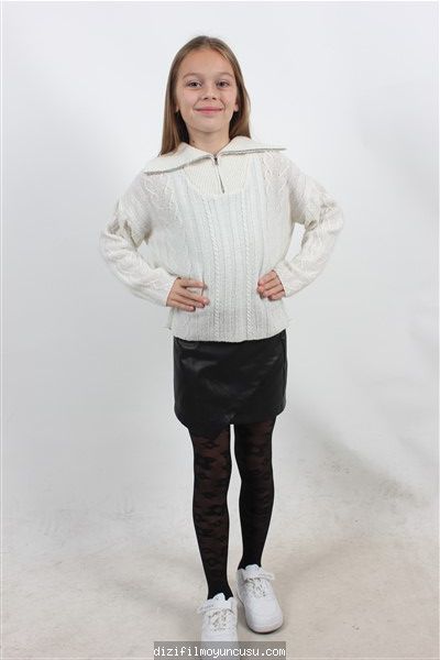 Antalya Cast Ajans Polina 135517
