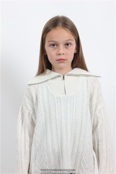 Antalya Cast Ajans Polina 135519