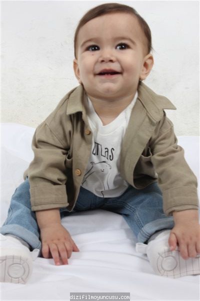 Antalya Cast Ajans Ramazan 135409