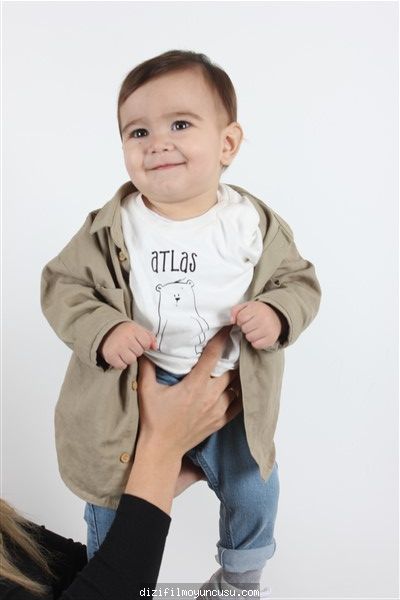 Antalya Cast Ajans Ramazan 135411