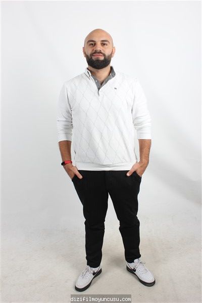Antalya Cast Ajans Samir 135512