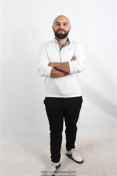 Antalya Cast Ajans Samir 135513