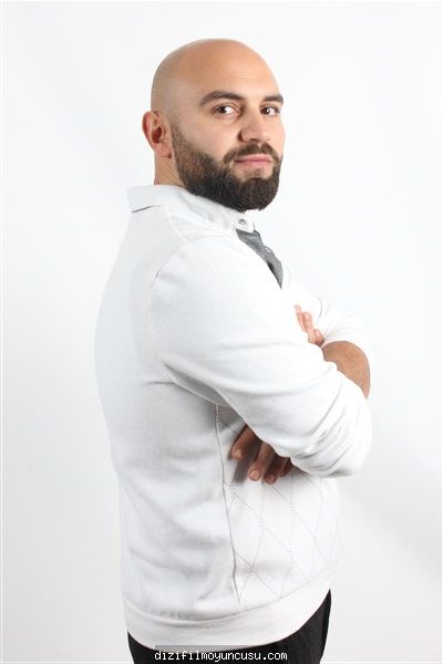 Antalya Cast Ajans Samir 135514
