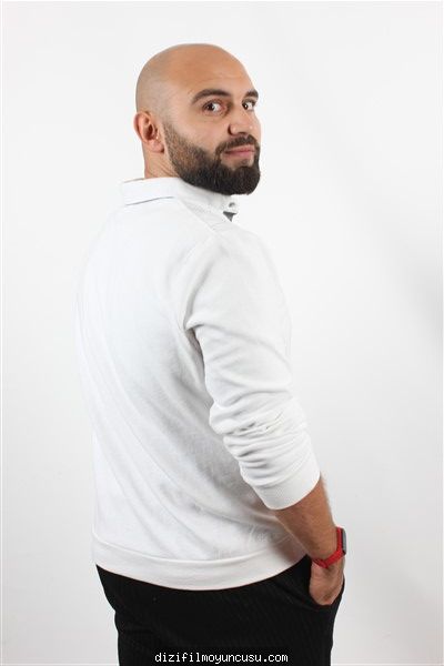 Antalya Cast Ajans Samir 135515
