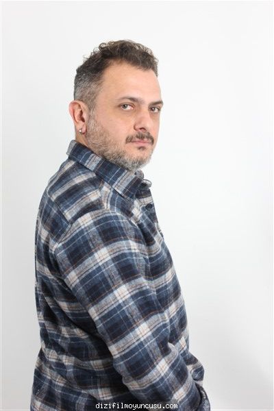 Antalya Cast Ajans Seçkin 135419
