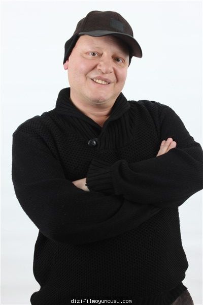 Ankara Cast Ajans Sertaç 135581