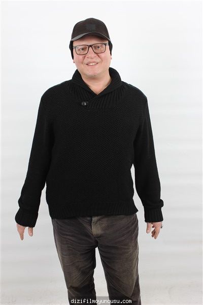 Ankara Cast Ajans Sertaç 135583