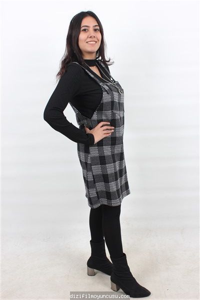 Kocaeli Cast Ajans Tubanur 135569