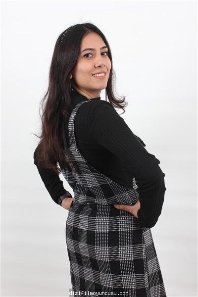 Kocaeli Cast Ajans Tubanur 135571