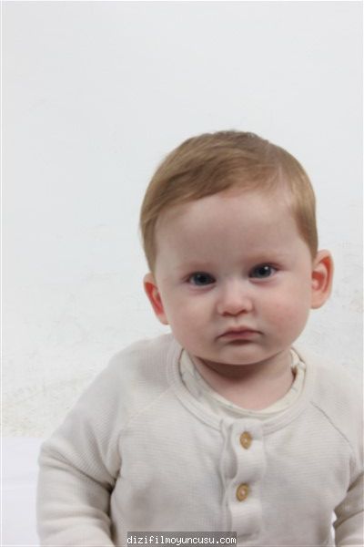 Antalya Cast Ajans Uras 135460