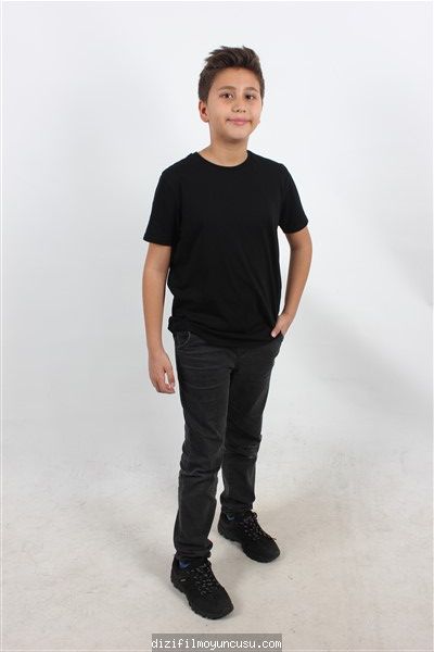 Antalya Cast Ajans Veysel 135404