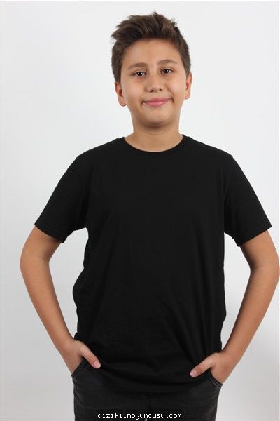 Antalya Cast Ajans Veysel 135405