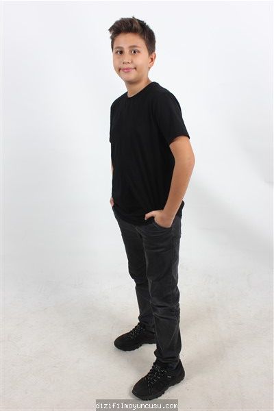 Antalya Cast Ajans Veysel 135406