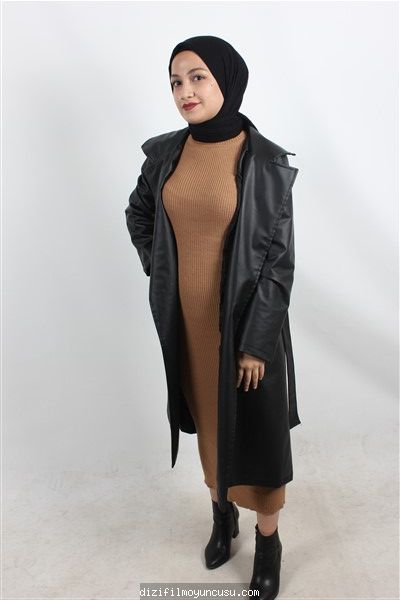 Antalya Cast Ajans Yonca 135396