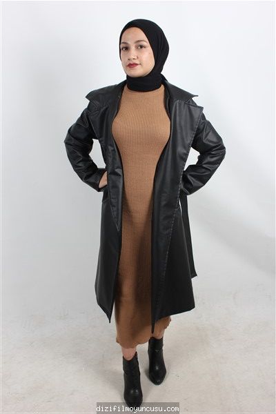 Antalya Cast Ajans Yonca 135397