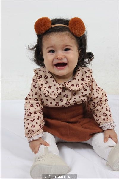 Antalya Cast Ajans Zeynep 135464