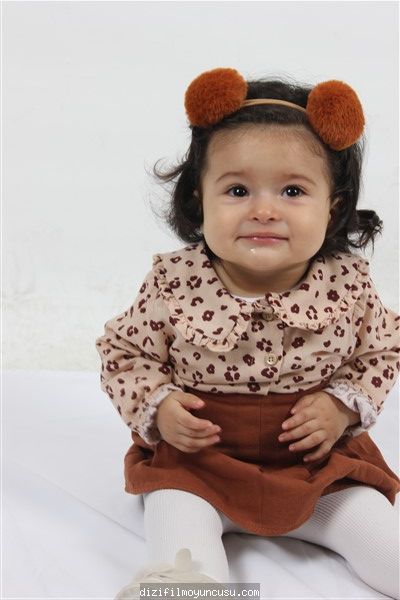 Antalya Cast Ajans Zeynep 135465