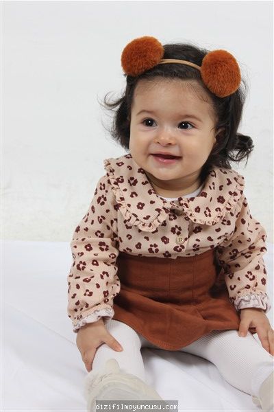 Antalya Cast Ajans Zeynep 135466