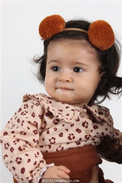 Antalya Cast Ajans Zeynep 135467