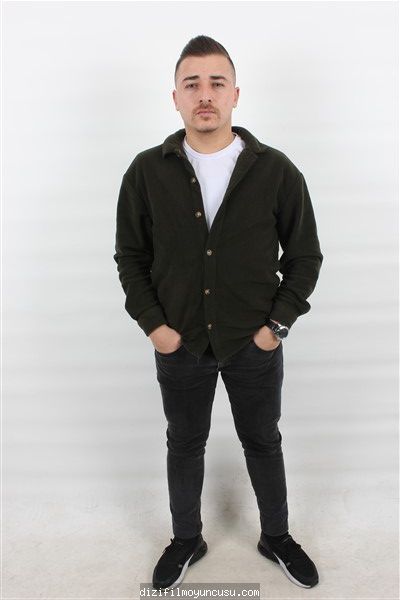 Ankara Cast Ajans Alper 135612
