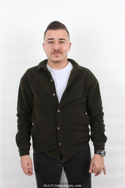 Ankara Cast Ajans Alper 135615