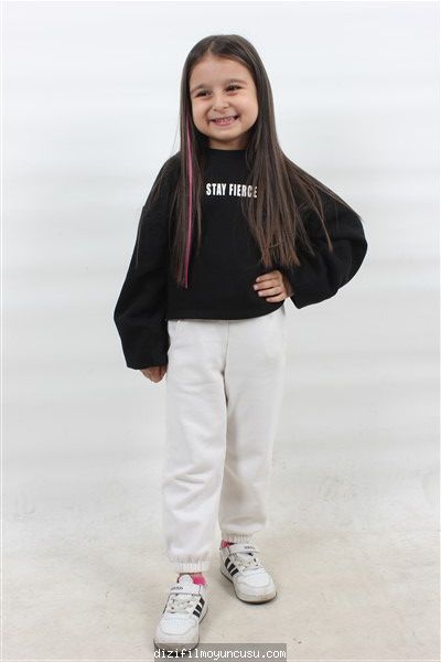 Ankara Cast Ajans Alya 135660