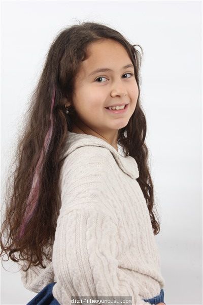 Ankara Cast Ajans Alya 135731