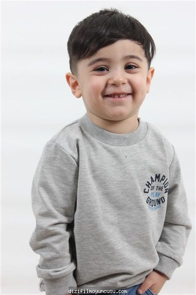 Ankara Cast Ajans Asaf 135748
