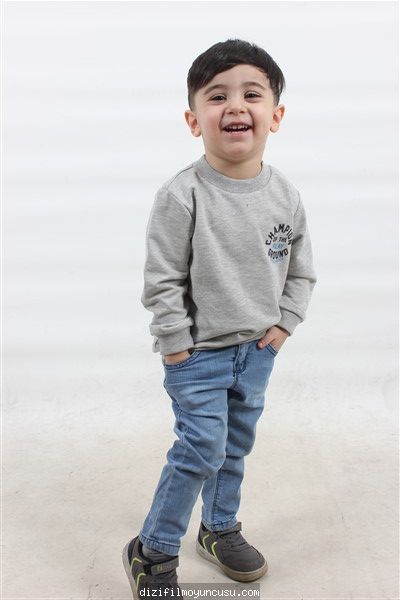 Ankara Cast Ajans Asaf 135749