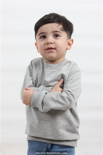 Ankara Cast Ajans Asaf 135751