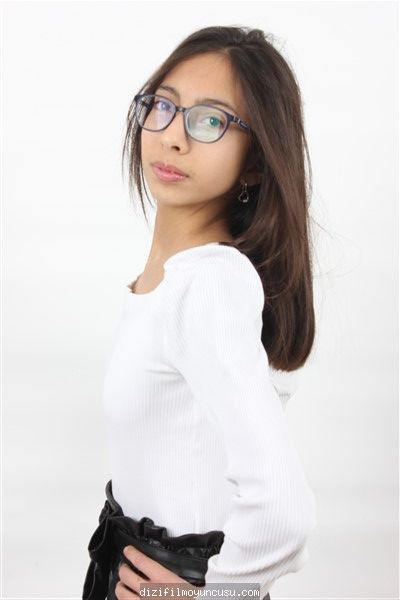 Ankara Cast Ajans Beren 135610